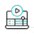 Video Editing